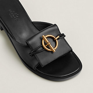 Isle sandal | Hermès Mainland China
